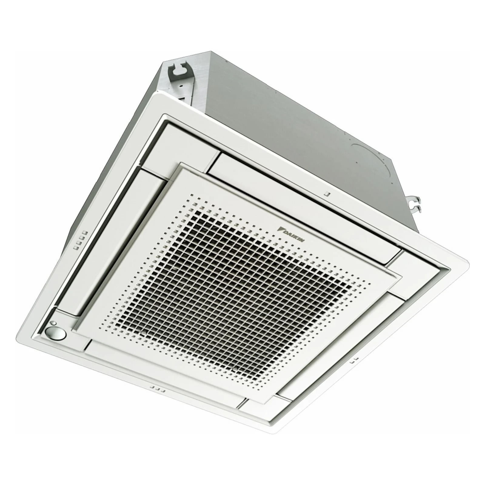 Daıkın 18.000 Btu Kompakt Kaset Tipi R-32 Gazlı Multi İç Ünite