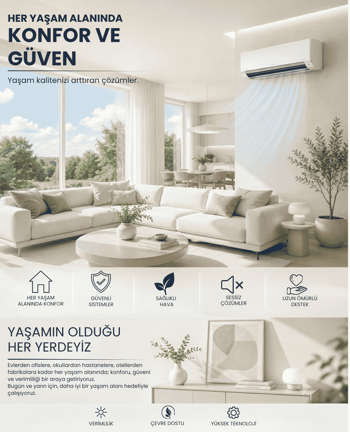 Neden Detaysal ?