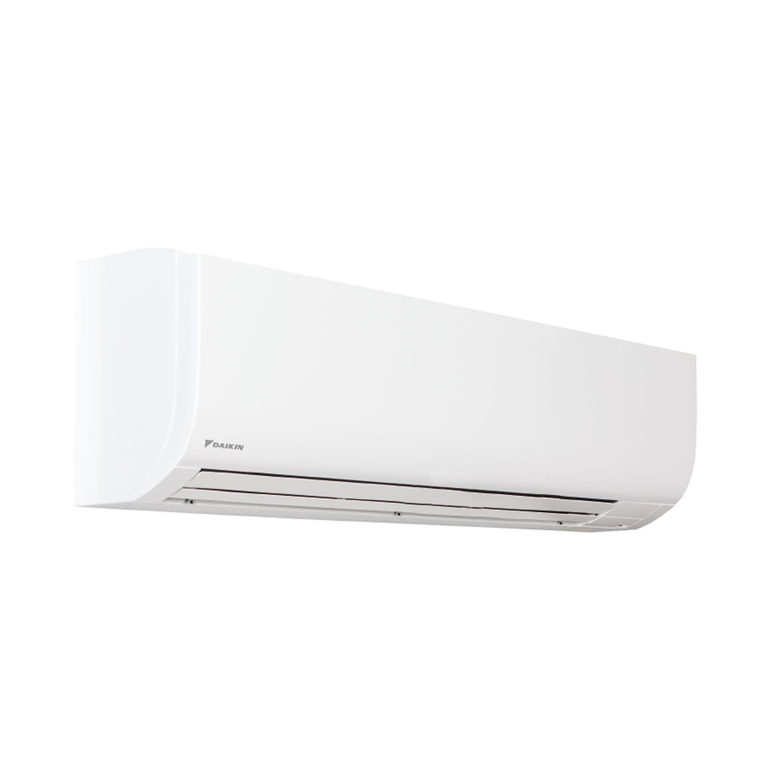 Daıkın 24.000 Btu Sky Alpha Duvar Tipi R-32 Gazlı Inverter Klima - BRC1D528