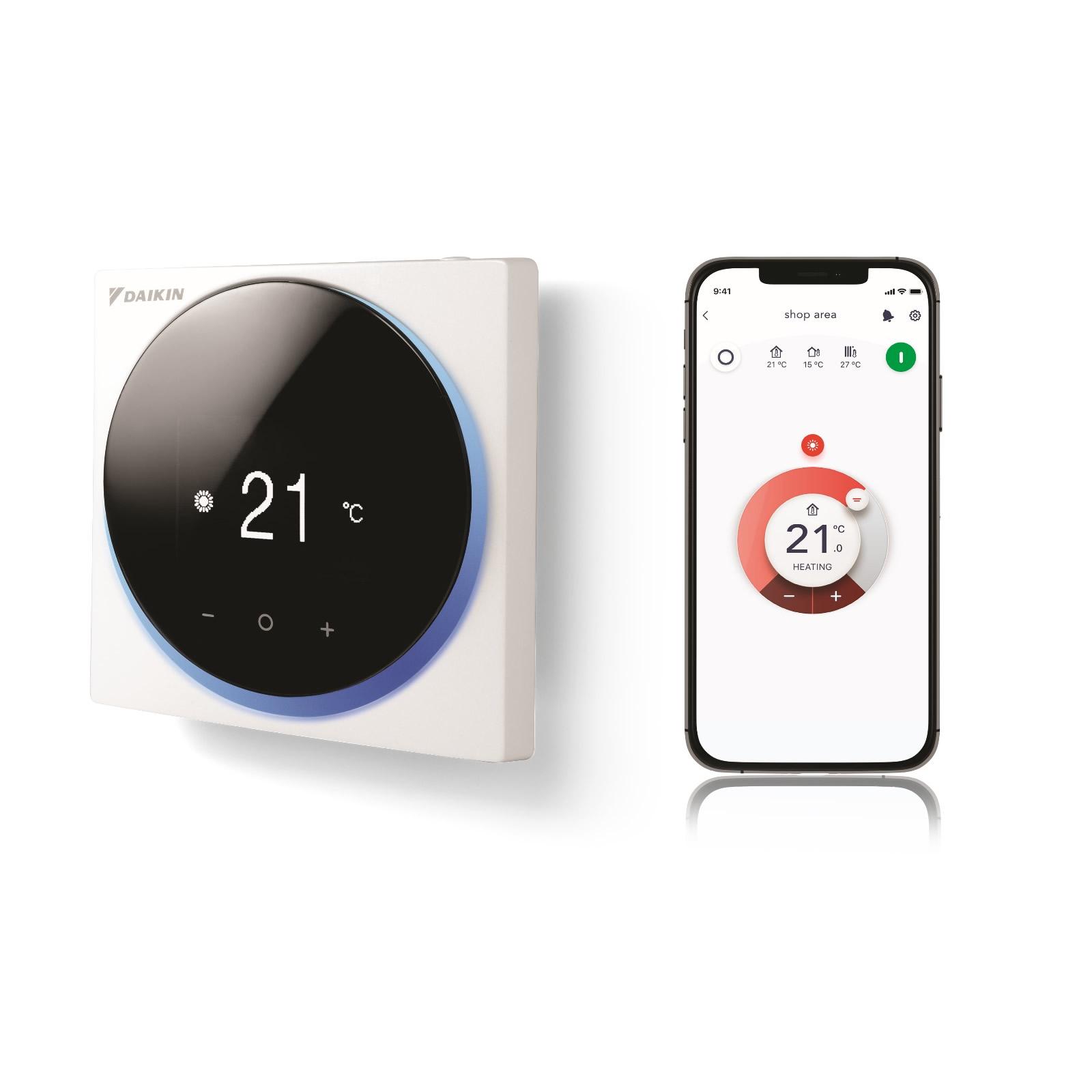 Daıkın 7,1 Düşük Statik Basınçlı Kanallı Tipi VRV İç Ünite  (10-30 Pa)