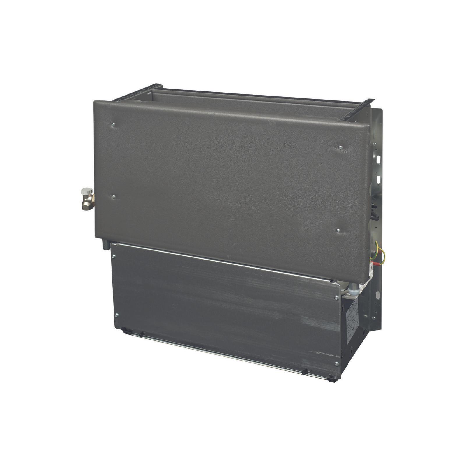 Daıkın 7,79 KW 4 Borulu Gizli Tavan Tipi BLDC Motorlu (Düşük Statik Basınçlı) Fancoil 