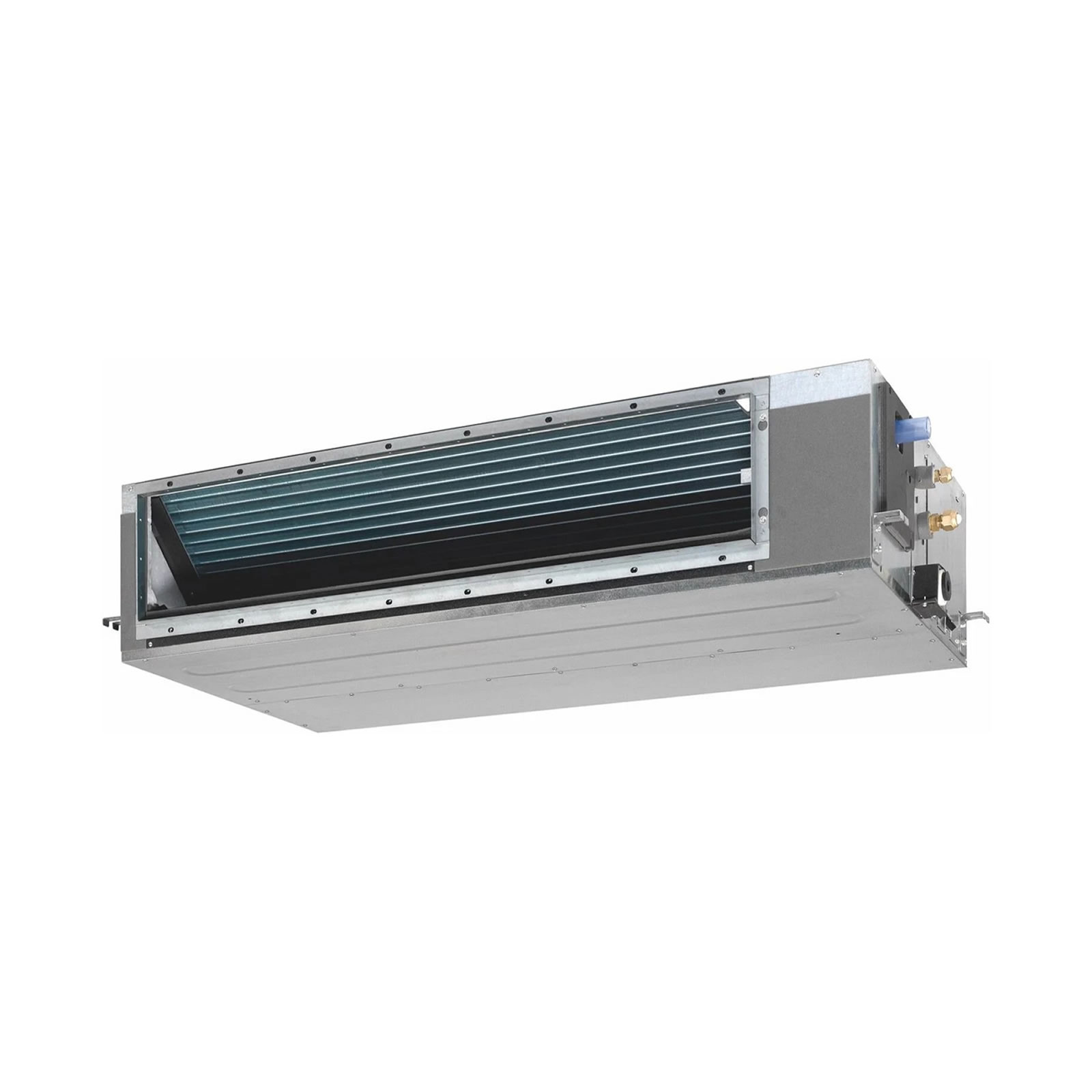 Daıkın 12.000 Btu Mini Sky Air Gizli Inverter Kanallı Tipi R-32 Gazlı Klima  