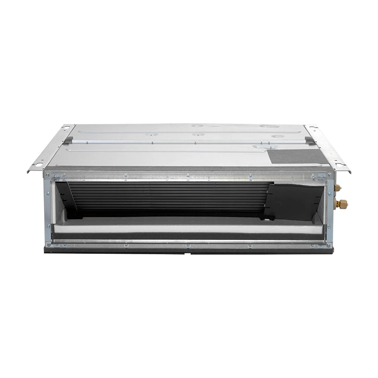 Daıkın 9.000 Btu SLIM - İnce Gizli Inverter Tipi R-32 Gazlı Klima BRC1D528