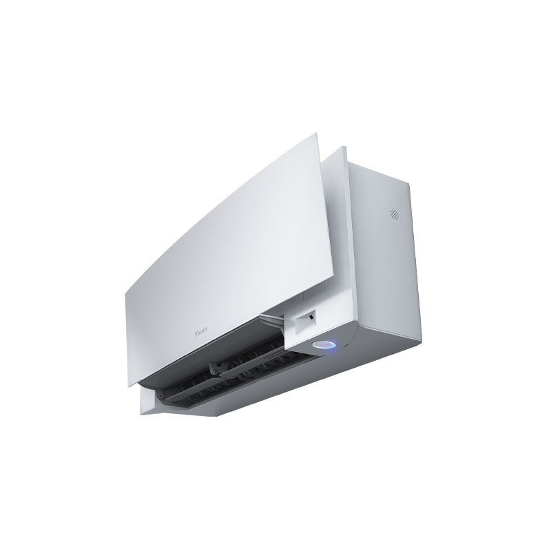 Daıkın 18.000 Btu Emura III Duvar Tipi R-32 Gazlı Inverter Klima (Beyaz) 