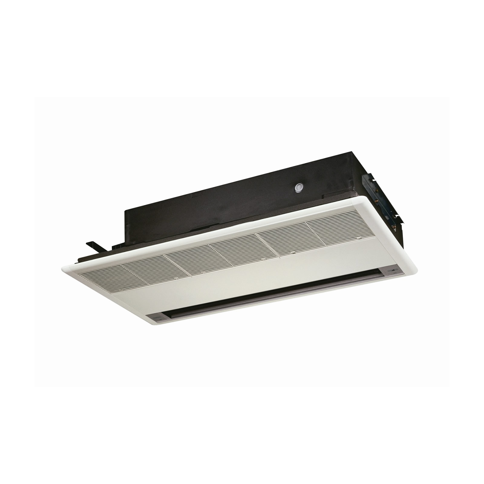 Daıkın 2,8 KW Tek Yöne Üflemeli Kaset Tipi VRV İç Ünite