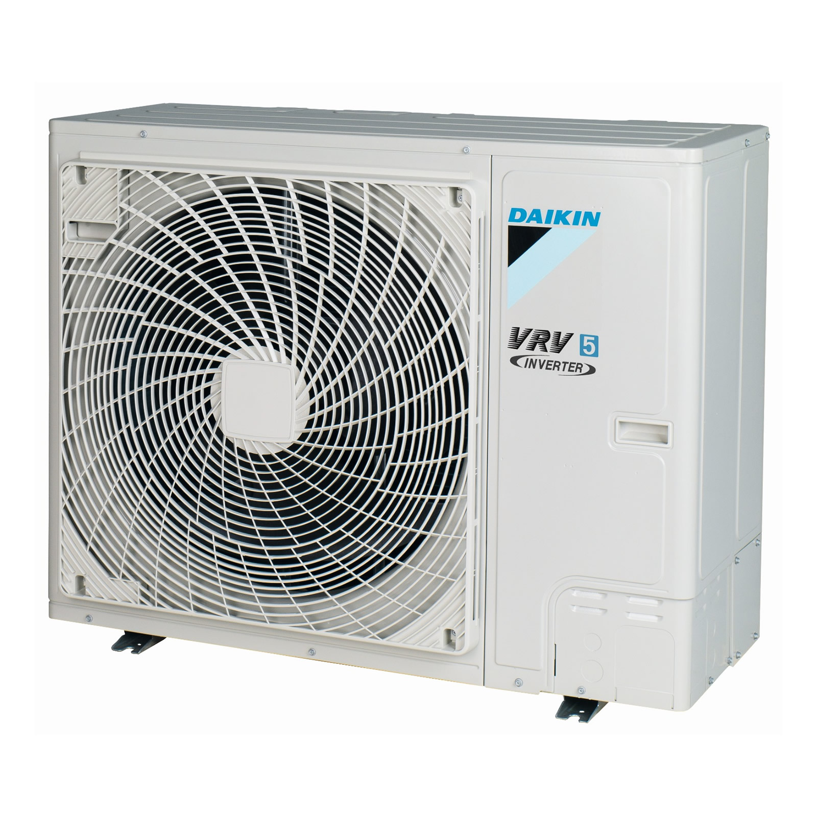 Daıkın 6 HP Heat Pump VRV 5 R-32 Gazlı Dış Ünite (220 V)